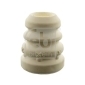 FEBI 102459