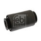 FEBI 10292