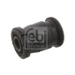 FEBI 29187
