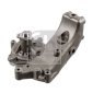 FEBI 14173