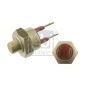 FEBI 05282