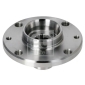 FEBI 12572