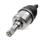FEBI 181352