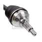 FEBI 181352