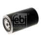 Febi 35439