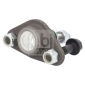 FEBI 12718