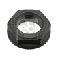 FEBI 45450