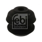 35433 FEBI Подушка двигателя