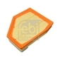 FEBI 179010