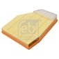 FEBI 179010