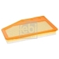 FEBI 103806