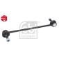 FEBI 12768