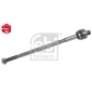 FEBI 17702