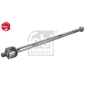 FEBI 17702