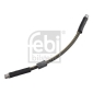 FEBI 28646