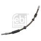 FEBI 30796