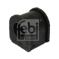 42553 FEBI Подвеска