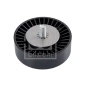 FEBI 30120