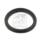 FEBI 03993