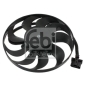 FEBI 14744