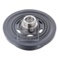 Febi 29990