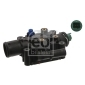 34977 FEBI Корпус