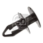 FEBI 100865