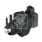 FEBI 102060