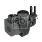 FEBI 102060