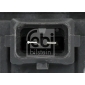 FEBI 102060