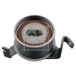 FEBI 27020