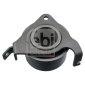 FEBI 27020