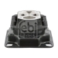 FEBI 04397