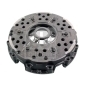 FEBI 105281