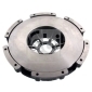 FEBI 105281
