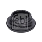 Febi 30841