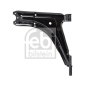 FEBI 06524