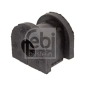 FEBI 42007