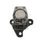 FEBI 30061