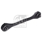 36047 Febi Рычаг подвески VW Passat (11-)