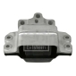 22934 Febi Опора двигателя лев. AUDI A3