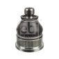 FEBI 22684