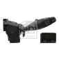 FEBI 31171