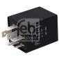 34502 FEBI РЕЛЕ AUDI 80/100/A4/A6/A8/VW