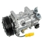 FEBI 175060