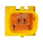 FEBI 175060