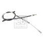 Febi 107922