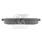 Febi 116301
