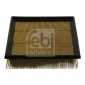 38680 FEBI Фильтр
