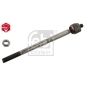 28542 FEBI Тяга рулевая FORD Focus,C-Max